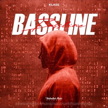 KLASS - Bassline