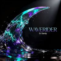 Dj Sandy - Waverider