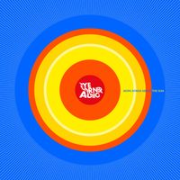 Pye Corner Audio - More Songs About the Sun