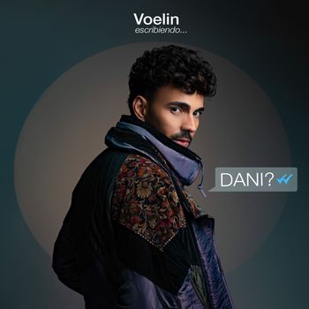 Voelin - DANI?
