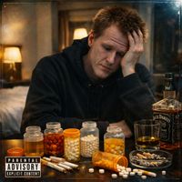 Drowsy - Overdose (Explicit)