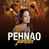 Aviraj Tiwari - Pehnao Jaimala