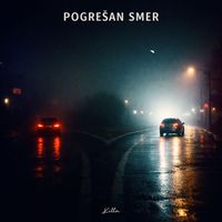 Killa - Pogresan smer