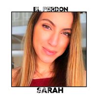 SARAH - El Perdon