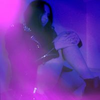 Caress - Dancing Barefoot