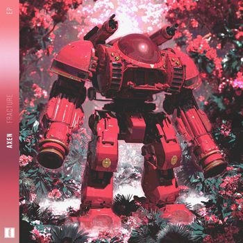 AXEN - Fracture