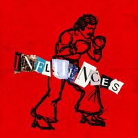 Bad Boombox - Influences EP