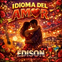 Edison - Idioma Del Amor