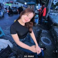 DJ MIKO - DJ Bukan Aku Yang Mencarimu (Remix)