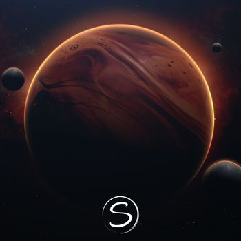 Soothly - Astrion