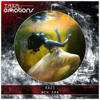 Kazi - New Era