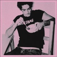 zeck - SHADOWS (Explicit)