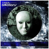 KellAr - Changing