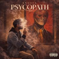 ENSOUL - PSYCOPATH (Explicit)