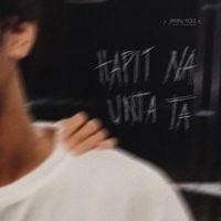 Jimmy Ricks - hapit na unta ta