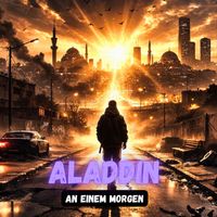Aladdin - An einem Morgen