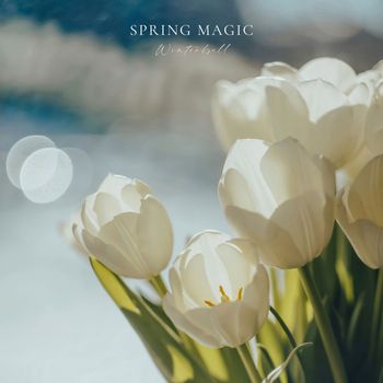 Winterbell - Spring