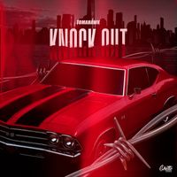 Tomahawk - Knock Out