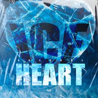 Obzkure - Ice Heart