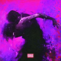 dumi - Tine-Ma (Explicit)