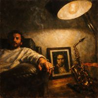 Sebastian Muxo - Rumination