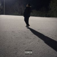 JOSU - 3 Am (Explicit)