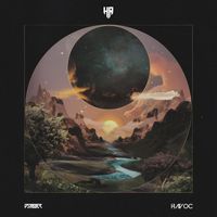 D-Sabber - Havoc