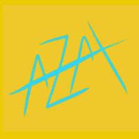 AZAX - Zu al tzea?