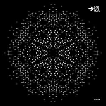 Exit Safe Mode - Diaspora