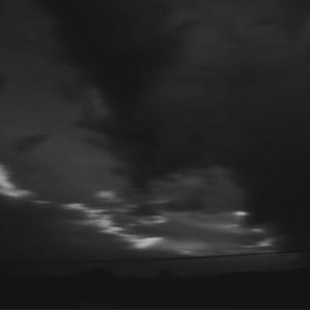 Sirius - Filho da Lama