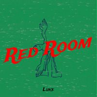 Luke - Red Room (Explicit)