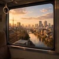 breeze - See you again