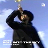 Marinus - Fall Into The Sky