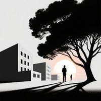 Michael Anthony - Crazy Over