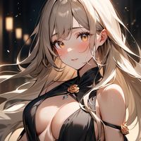 Asuna - Take Me