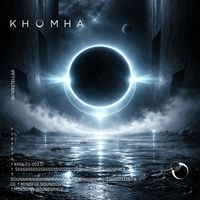 KhoMha - Interstellar