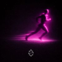 Galexis - Runaway