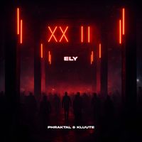 Phraktal, Kluute - XXII Ely