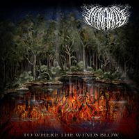 The Nameless - To Where The Winds Blow (Explicit)