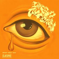 Life's Question - When I Meet God