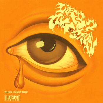 Life's Question - When I Meet God