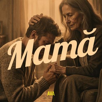 AVA - Mamă