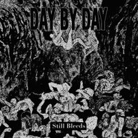 Day By Day - Still Bleeds
