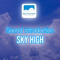 Sound introduction - Sky high