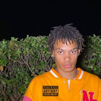 Dorian - B4 YL (Explicit)