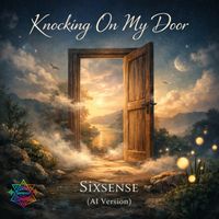 Sixsense - Knocking On My Door (AI Version)