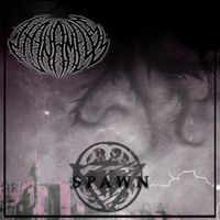 The Nameless - Spawn