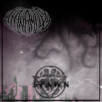 The Nameless - Spawn