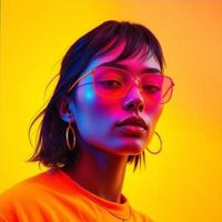 Miss - Shape Of You