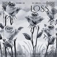 The Nameless - Loss
